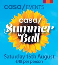 Casa Hotel - Click here for more info