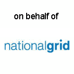 Land For Sale By Auction On Behalf Of National Grid