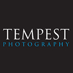 Term-Time School Photographer/Sales Rep In North Derbyshire