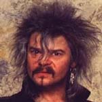 Hasland Born Drummer Phil 'Philthy Animal' Taylor Dies