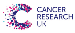 Cancer Research UK estimates that sunbeds cause around 100 deaths from melanoma every year in the UK.