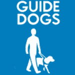 Guide Dogs does not receive any Government funding for this service.  Without the generosity of public donation, we would be unable to support the 4,600 Guide Dog partnerships in the UK.