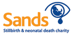 On the same day - Sunday 2nd June - the crematorium will open a baby memorial garden that has been developed in partnership with the Chesterfield branch of SANDS, the still birth and neonatal death charity