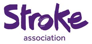The Stroke Association is inviting people affected by stroke in North Derbyshire to attend a series of new Mindfulness sessions, to help improve their mental wellbeing.