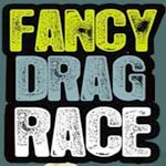 Life's A Drag This Sunday - Please Can YOU Help Ashgate Hospice on Sunday?