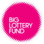 Grassmoor And Hasland Awarded £1m By Big Lottery Fund