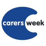 Support Carers Week At Sainsbury's In Chesterfield