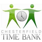 Chesterfield Time Bank Autumn Fayre - Friday October 14th