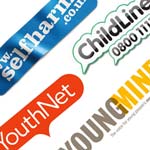 Charities Appeal to Chesterfield's Young People Not To Suffer Self Harm In Silence