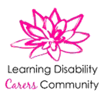 Learning Disability Carers Community Seeks Volunteers