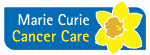Marie Curie Cancer Swimathon