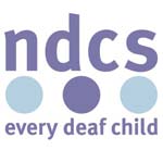 NDCS Calls For Rethink Of Cuts To Deaf Children's Transport