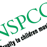 On Behalf Of Children Throughout Chesterfield - Thank You fron the NSPCC