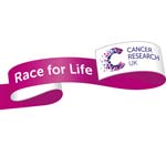 Running The Race To Fight Cancer
