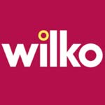 Wilko In Chesterfield Offers A 'Helping Hand' To the local Community