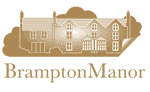 WIN A Brampton Manor Health and Fitness Centre 6 month Family Membership in our FREE prize draw. Click for details