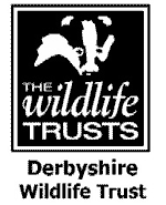 Derbyshire Wildlife Trust Talk, British Amphibians And Ponds
