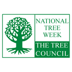 Friends Of Stand Road Park and Local Schools  Plant Trees In National Tree Week