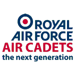 An Invite To The People Of Chesterfield From The Air Cadets