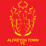 Alfreton Town eclipsed their previous best ever points total in the Skrill Premier as they enhanced their chances of finishing in the play-off places with a 3-0 home win over Hyde on Tuesday evening.