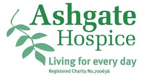 Ashgate Hospice