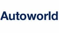 The main sponsor of this year's charity event (as last year) was Autoworld, one of the leading New and Used Car dealerships in Derbyshire and the Midlands, along with sponsors Stuart Bradley Jewellers, PCS Motor Factors, BRM Solicitors and Castle Graphics.