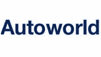 The main sponsor of both these two charity events is Autoworld, one of the leading New and Used Car dealerships in Derbyshire and the Midlands.