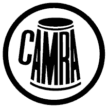 CAMRA to visit Chesterfield this weekend