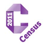 Census 2011 - Have you done yours?