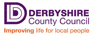 A council tax freeze for the second year running has been confirmed by Derbyshire County Council.