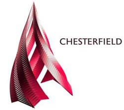 Free support and advice is on offer to local businesses looking to access the recently launched £12 million 'Skills Support for the Workforce' fund, at a special breakfast event, organised by Destination Chesterfield, on Wednesday 30th October.