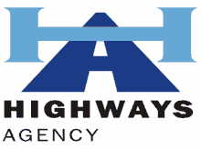 The Highways Agency wants to convert the hard shoulder into a fourth lane to widen the 18.5-mile stretch of motorway, as part of a project to improve traffic flow and allow greater volumes to use the route.