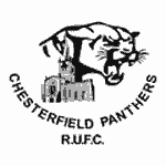 End Of An Era For Local Rugby Club Chesterfield Panthers' 'Stonegravels' ground after EIGHT Decades
