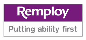 Remploy Workers Face More Bad News