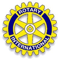 Rotarians, their partners, friends, and Inner Wheel members, from ten local Rotary Clubs in North Derbyshire are joining together in this national day of celebration for our great country - England. 