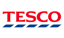 There's worrying news for the Chesterfield jobs market tonight, with news that the TESCO Distribution site at Barlborough will close at the end of the year - with as many as 400 jobs at risk.