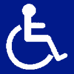 Crackdown On Blue Badge Cheats To Be Launched