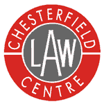 The Chesterfield Law Centre