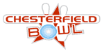 Chesterfield Bowl Special Offer Vouchers