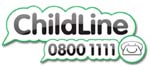 ChildLine Open Over Christmas To Support Local Children