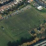 Chesterfield Panthers Rugby Union Football Club
