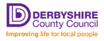 Derbyshire County Counil reports after meeting