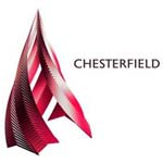 Free Breakfast Event To Help Local SME's Access £12m Training Fund organised by Destination Chesterfield