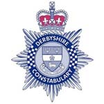 Increased Police Presence After Grave Thefts