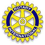 Rotary Club Classic Car Rally at Ashover