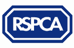 RSPCA Chesterfield planning a spooky night for Halloween