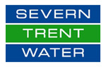 Severn Trent Water Ltd Plead Guilty To Multiple Water Supply Offences