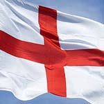 Local Rotary Clubs Prepare For St Georges Day Celebrations