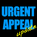 UPDATE On Urgent Appeal To Find Olive Clarke's Family