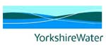 Yorkshire Water is also encouraging customers to do their bit to support the local waste water pipe network by being careful what you put down the sink.